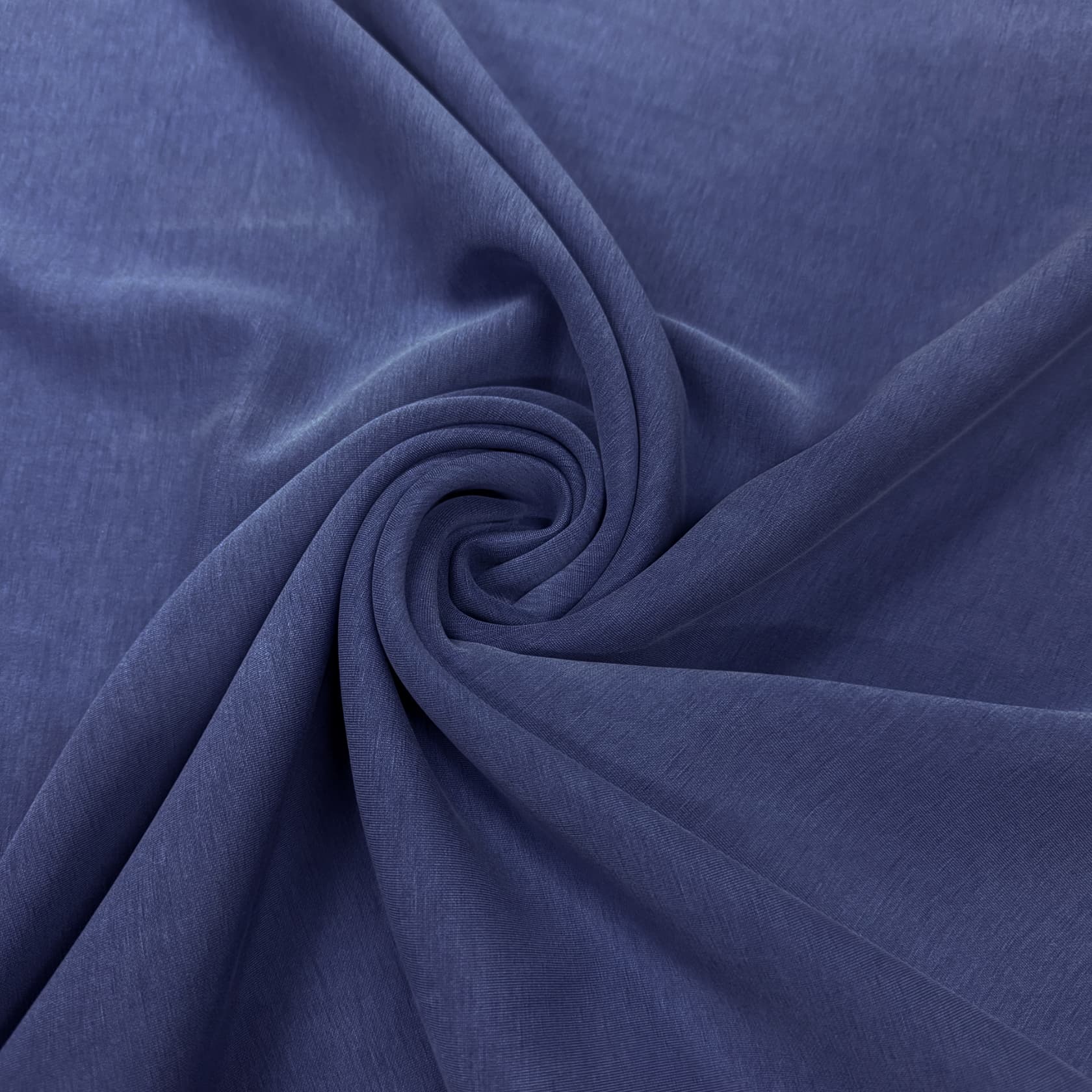 Modal Scuba Knit