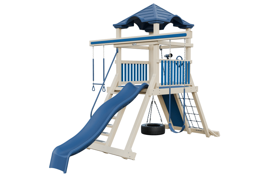 Climber 55