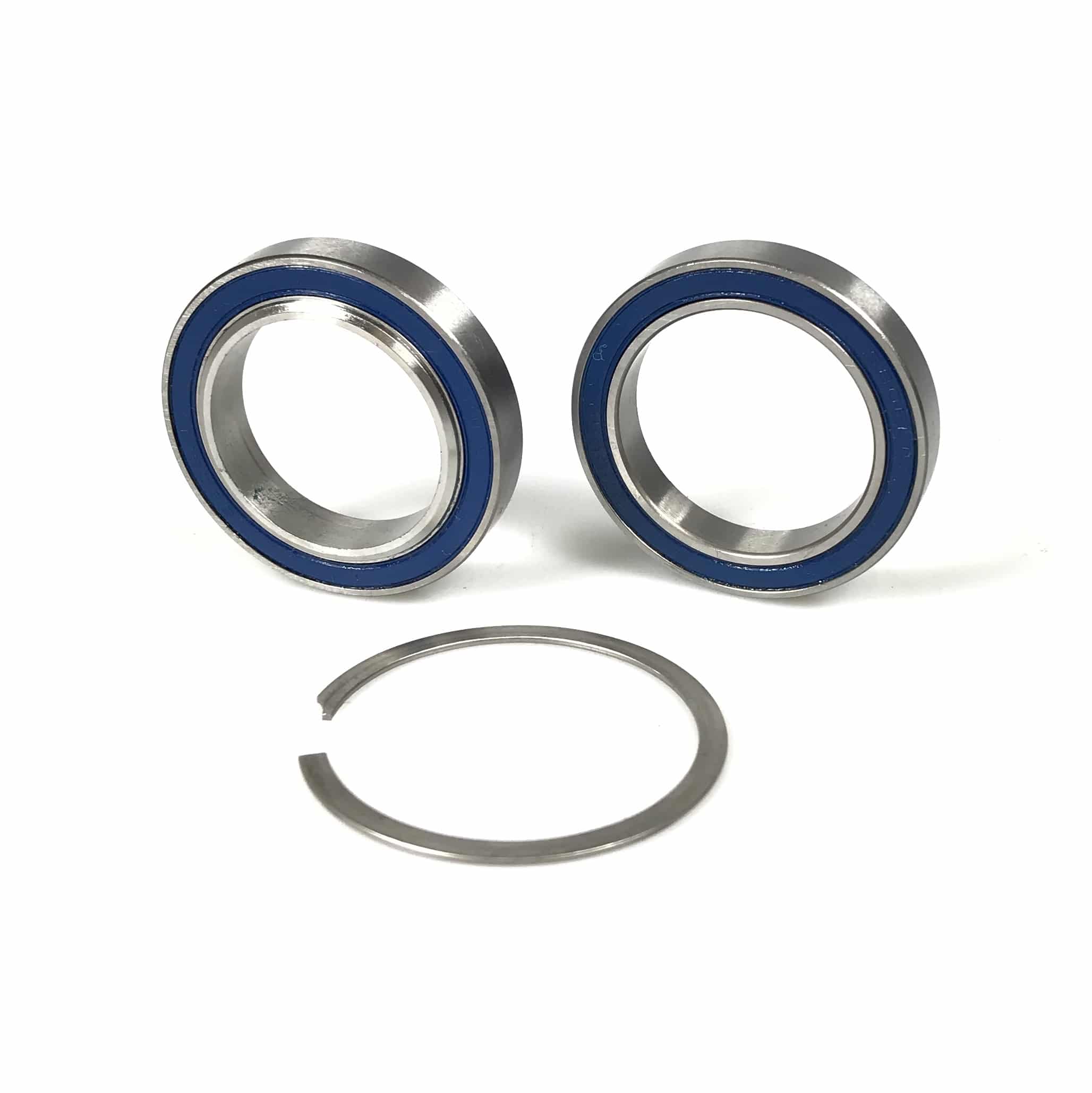 M30 BEARING KIT