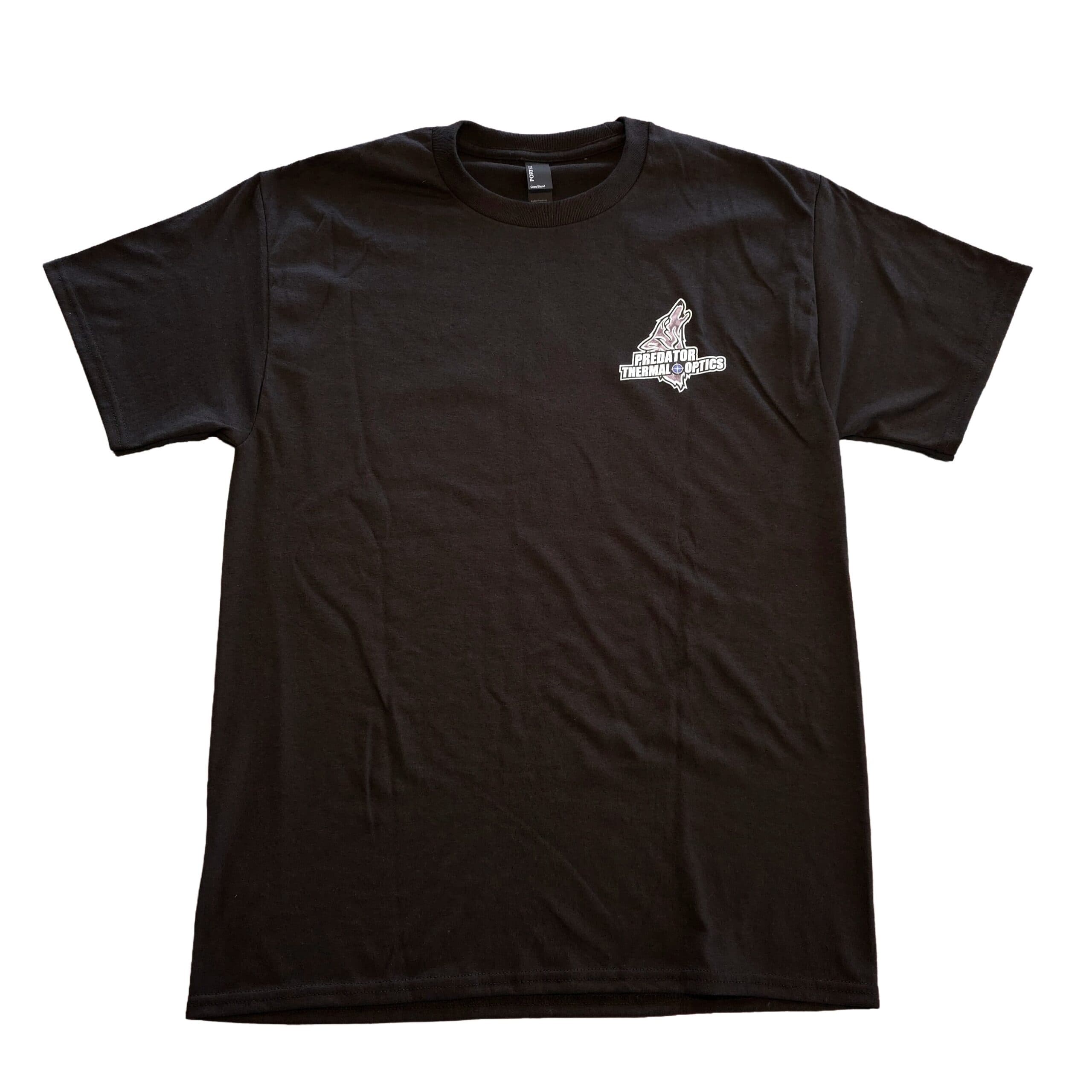 Predator Thermal Optics T-Shirt