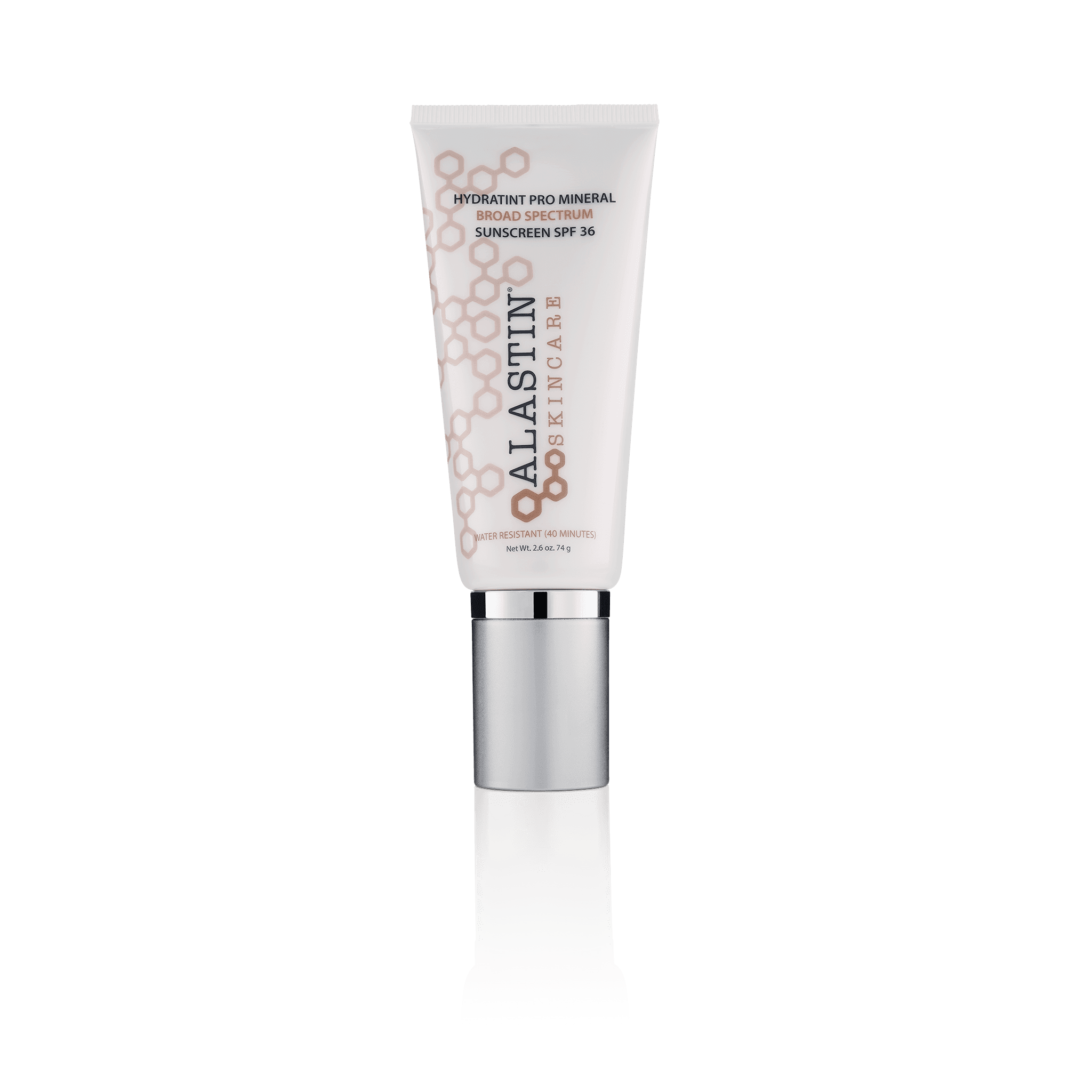 Alastin HydraTint Pro Mineral SPF
