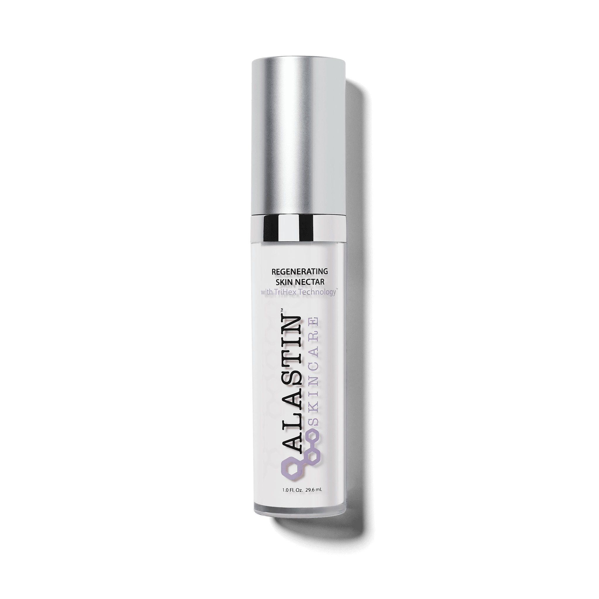 Alastin Regenerating Skin Nectar