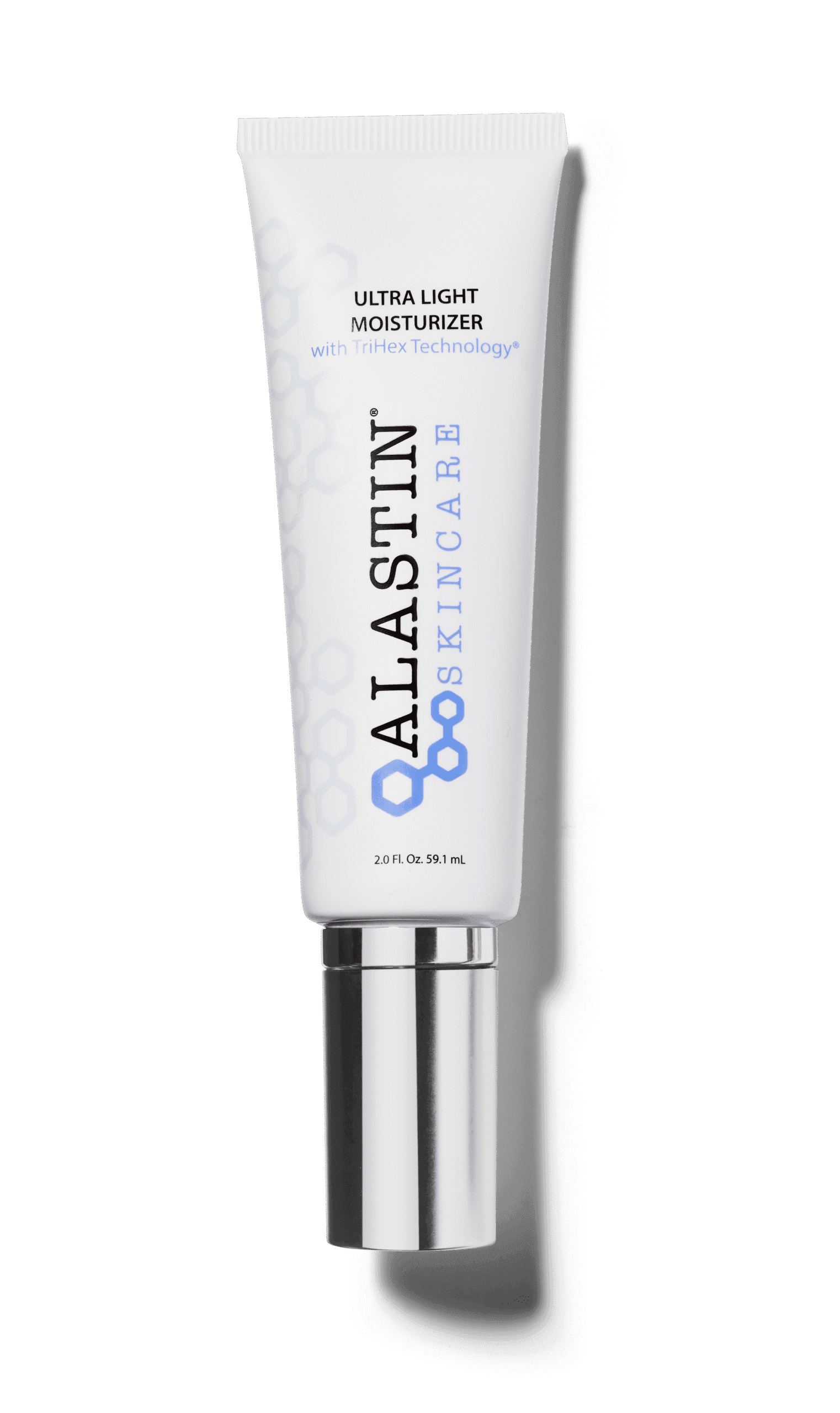 Alastin Ultra Light Moisturizer