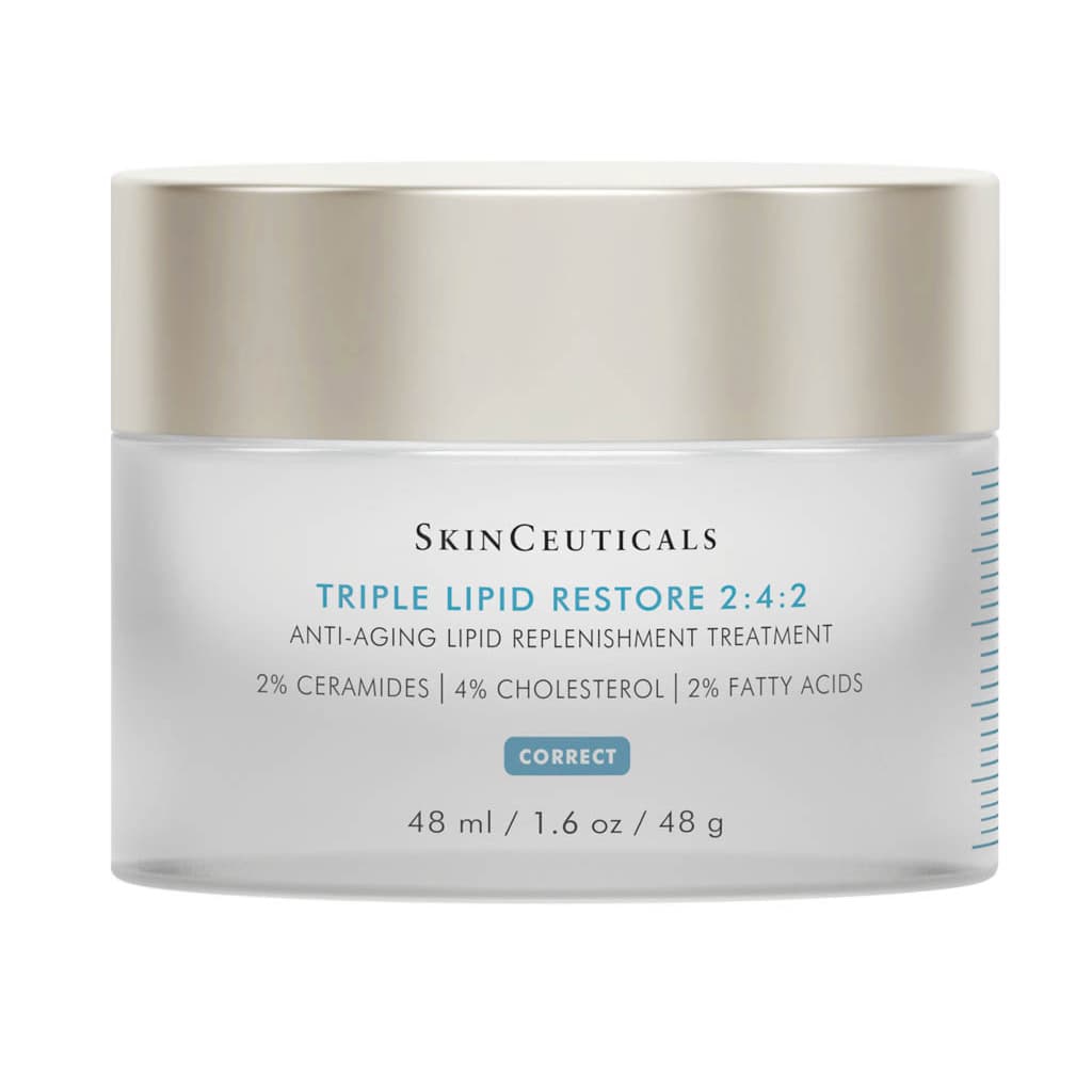 Triple Lipid Restore 2:4:2