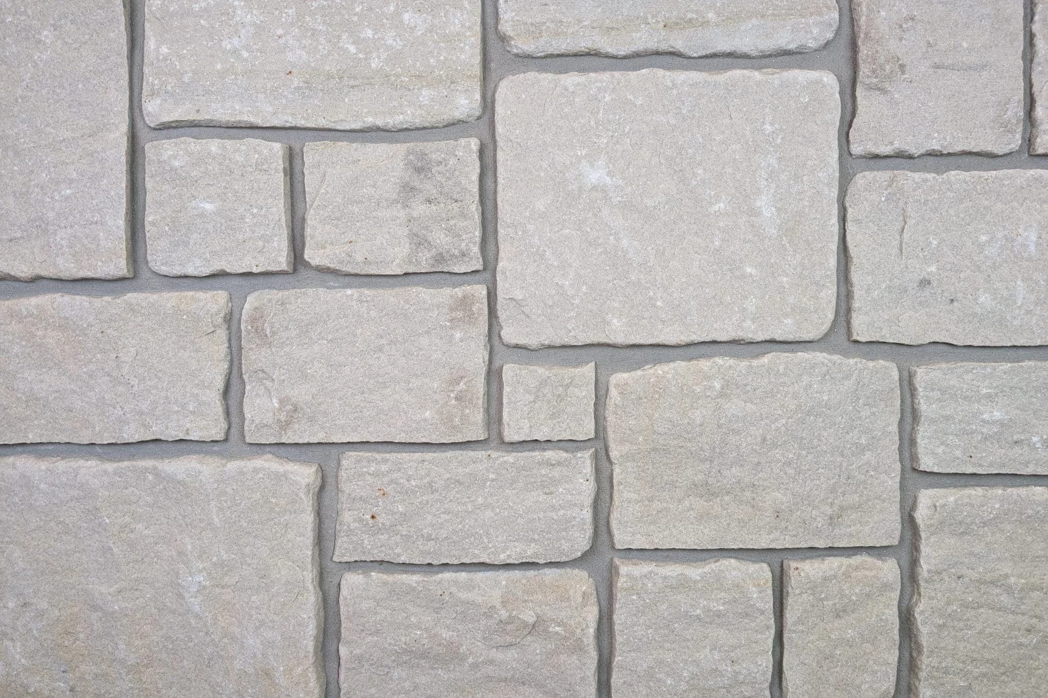 Aegean Corners