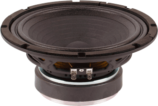 Beyma 8CMV2 8″ Speaker