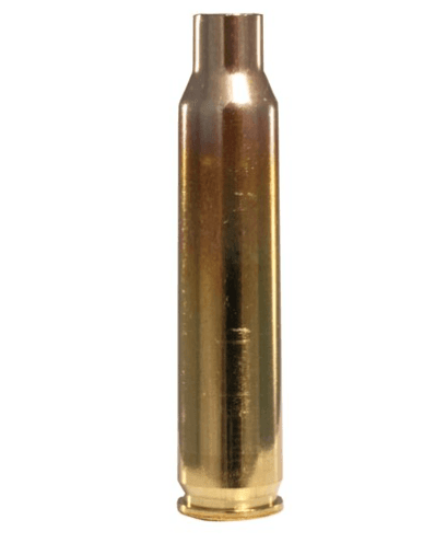 5.56 Unprimed General Dynamics NEW Brass Cases .20 Each