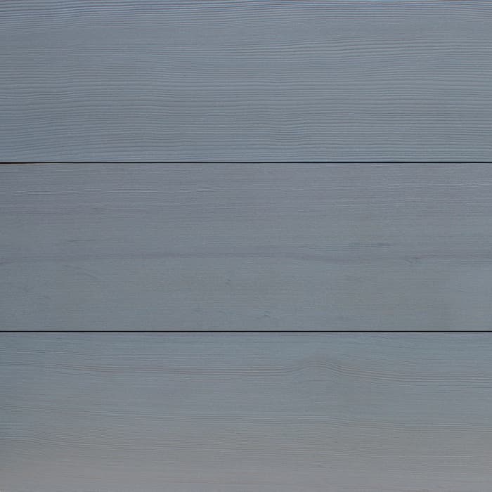 GRAYS HARBOR: vertical grain western hemlock