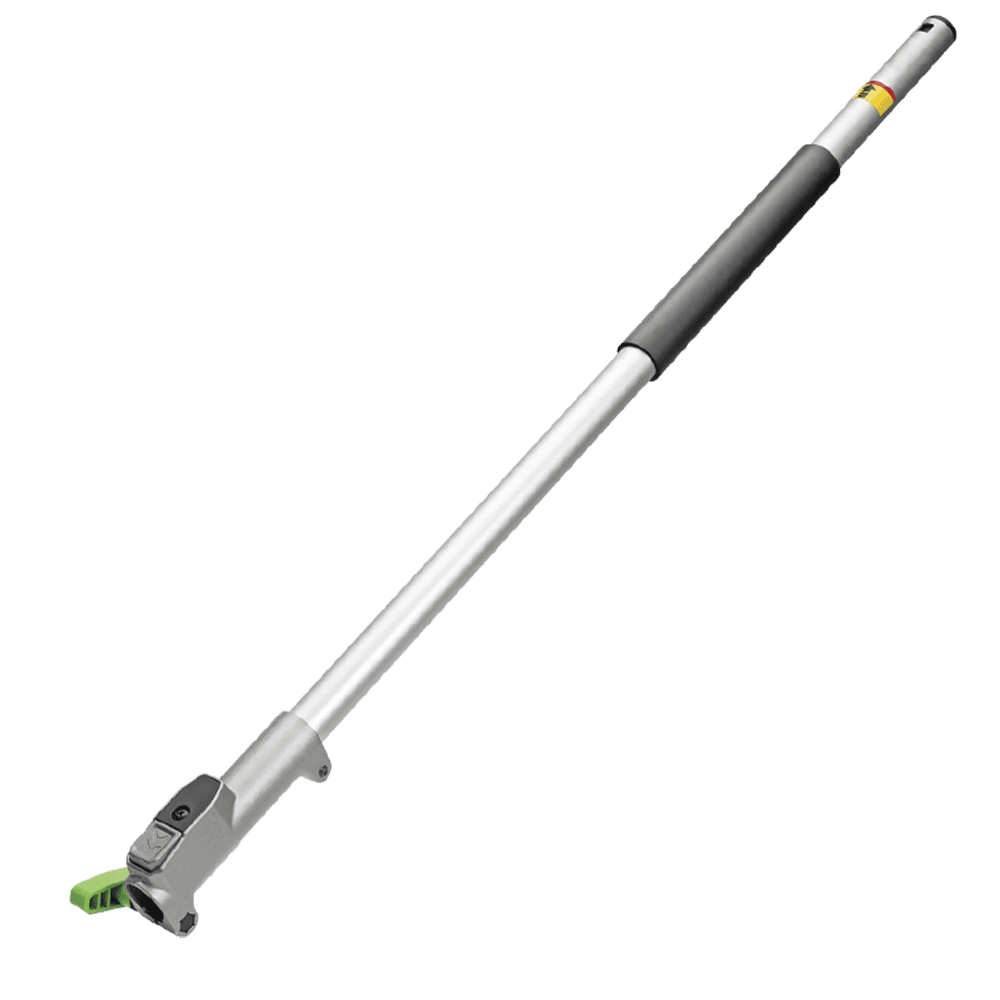 EGO EP7500 POWER+ 31″ Multi-Head Extension Attachment