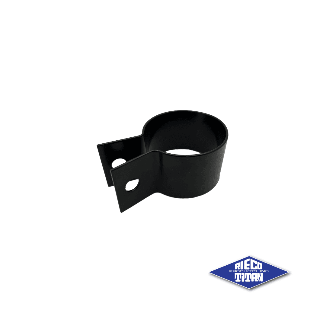 Light Weight C-Clamp