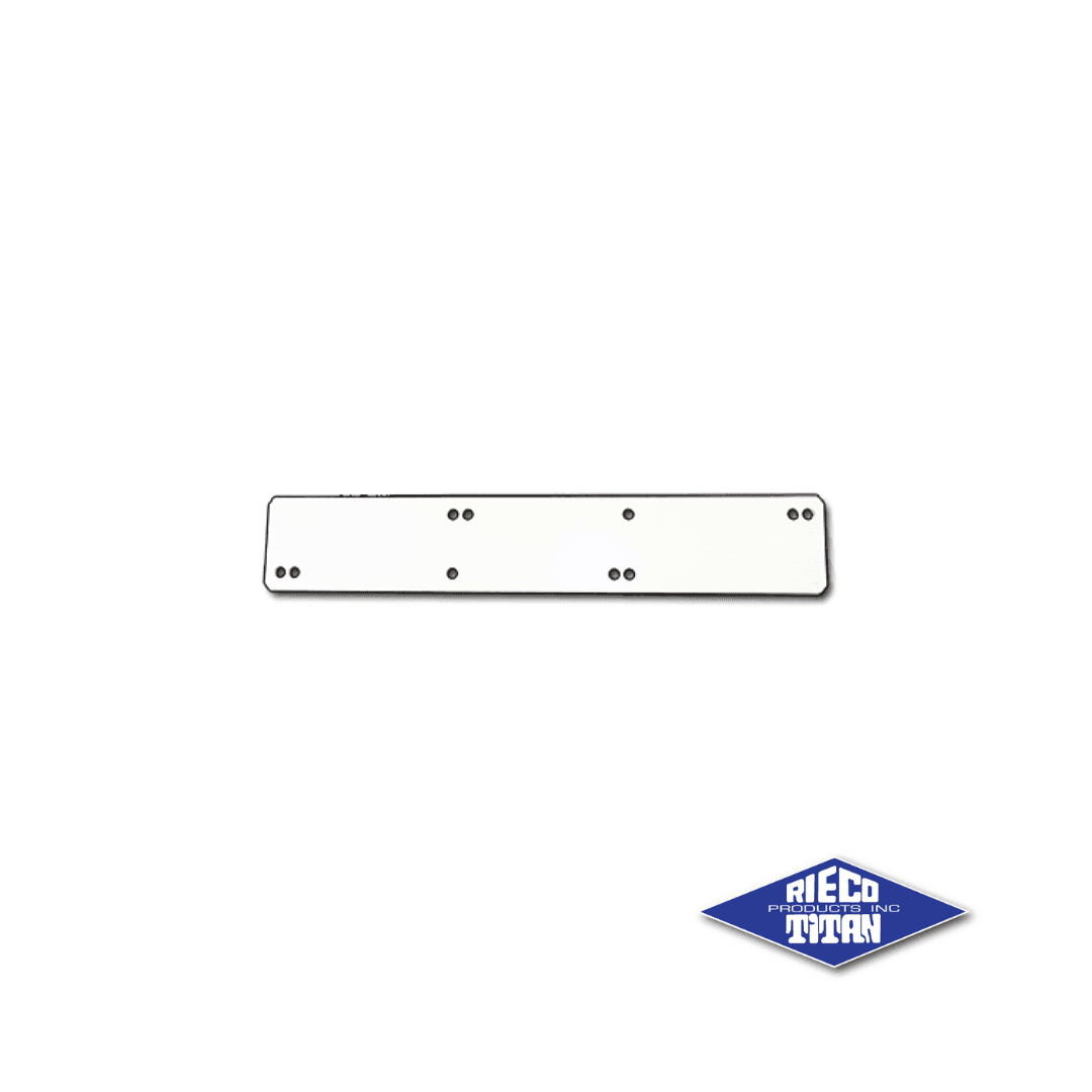 2″ Four Corner Extension, Pair