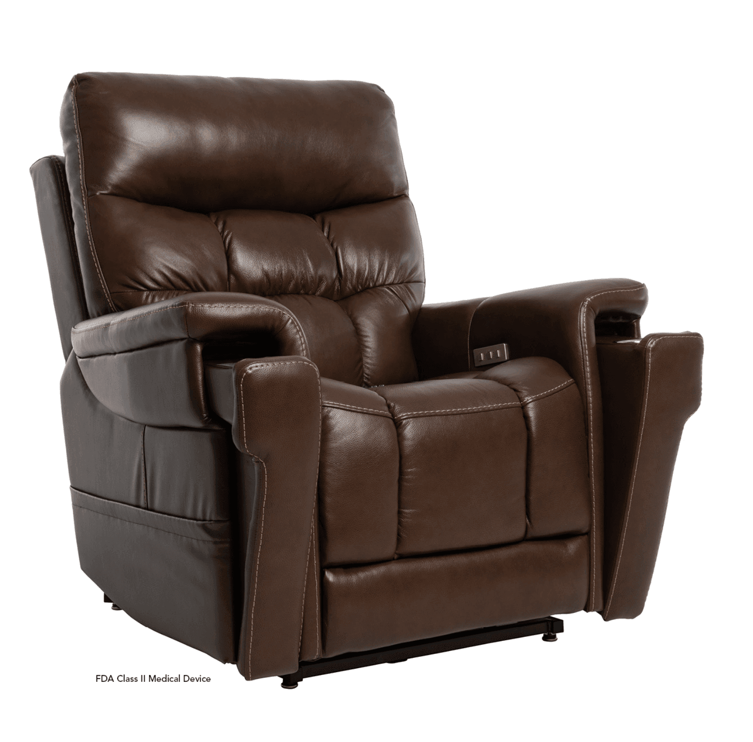 VivaLift!® Tranquil 2 PLR-935S