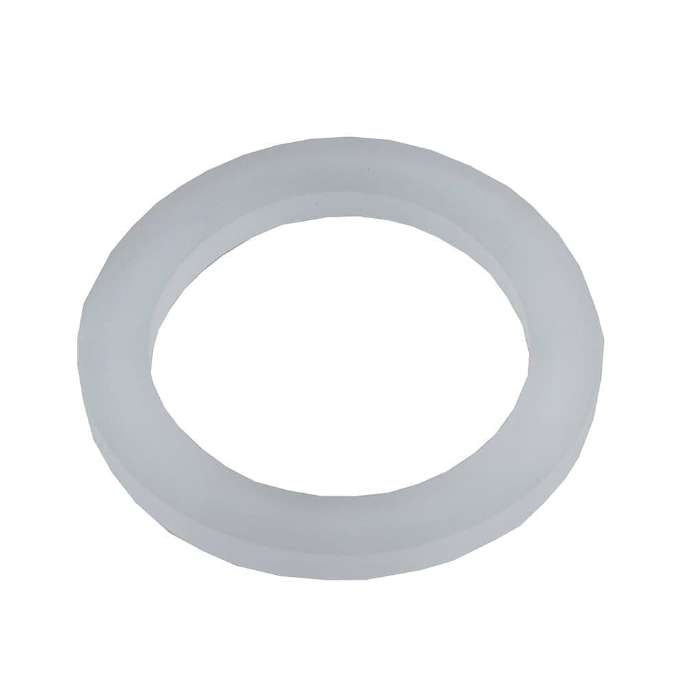 2″ Ribbed Heater Gasket