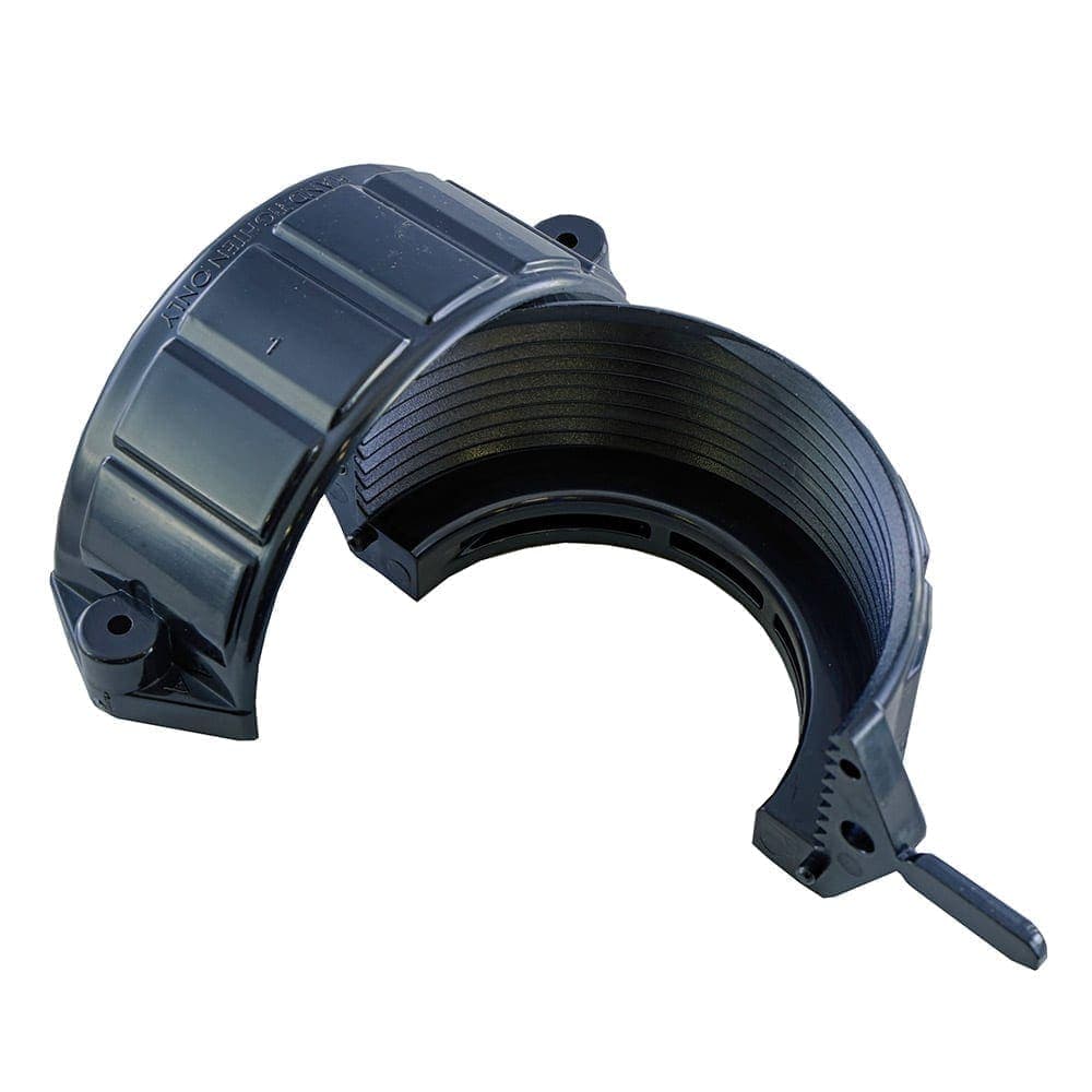 2″ Split Nut