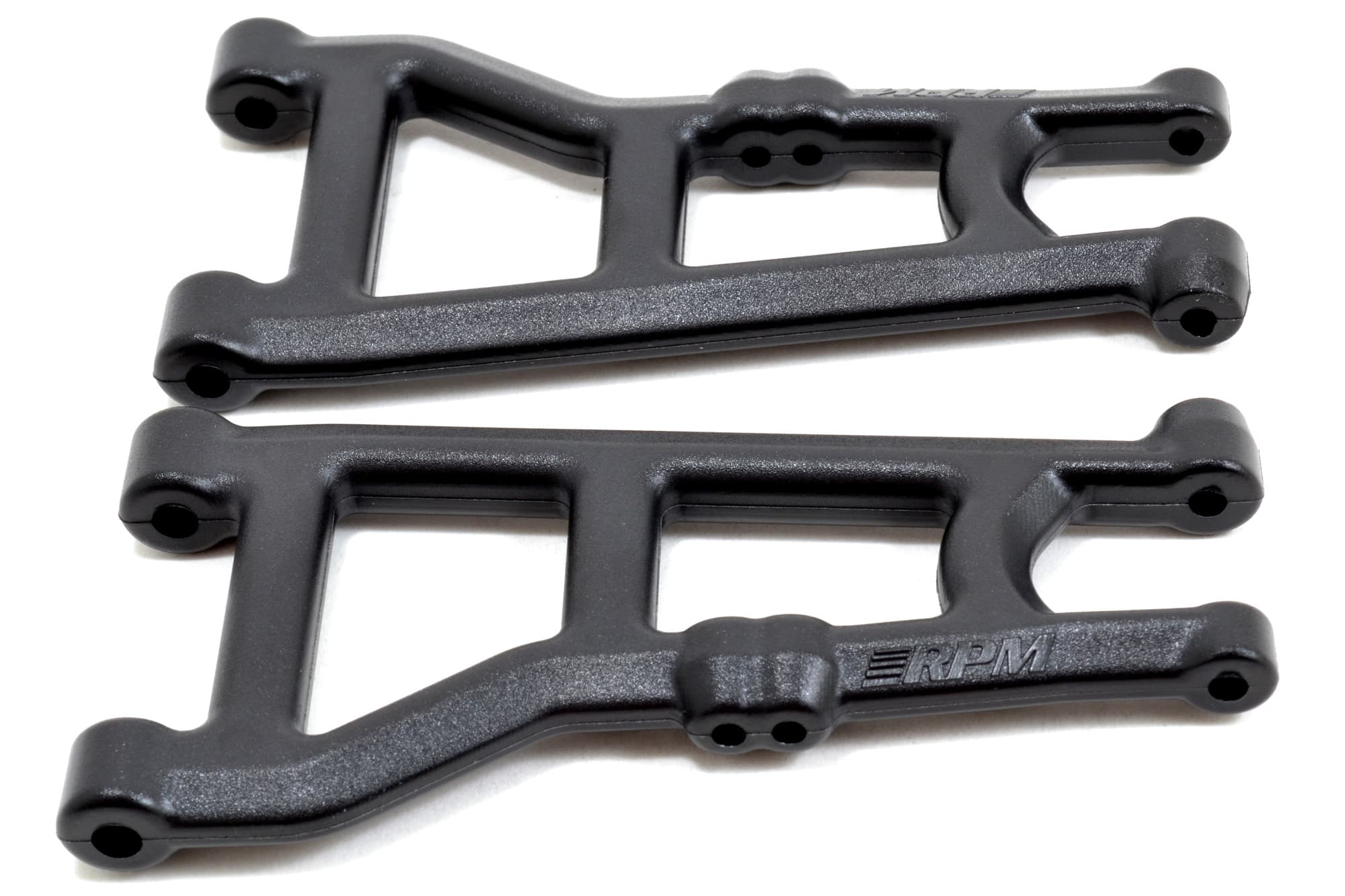 Front A-arms for the ARRMA Big Rock 4×4, Senton 4×4 & Granite 4×4