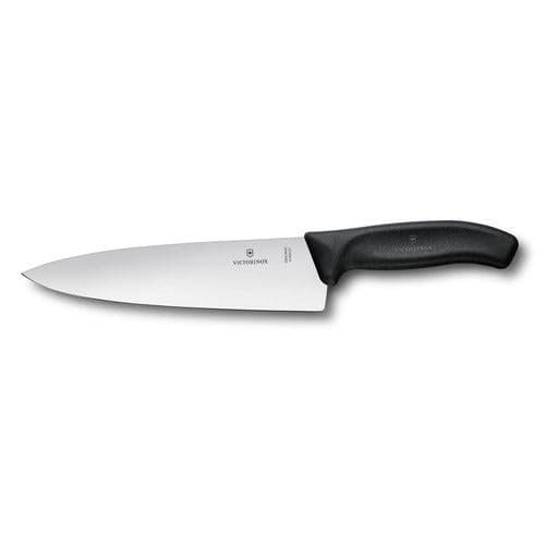 8″ Chef