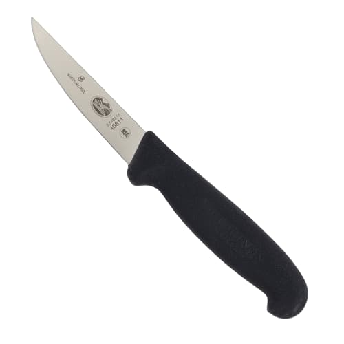 4″ Rabbit Knife