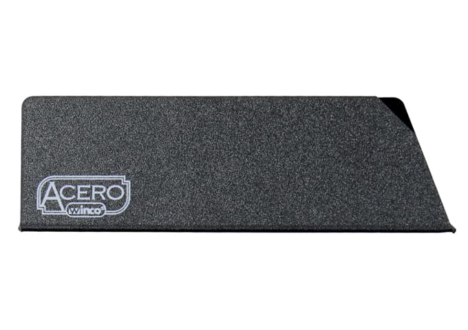 6″x2″ Edge Guard