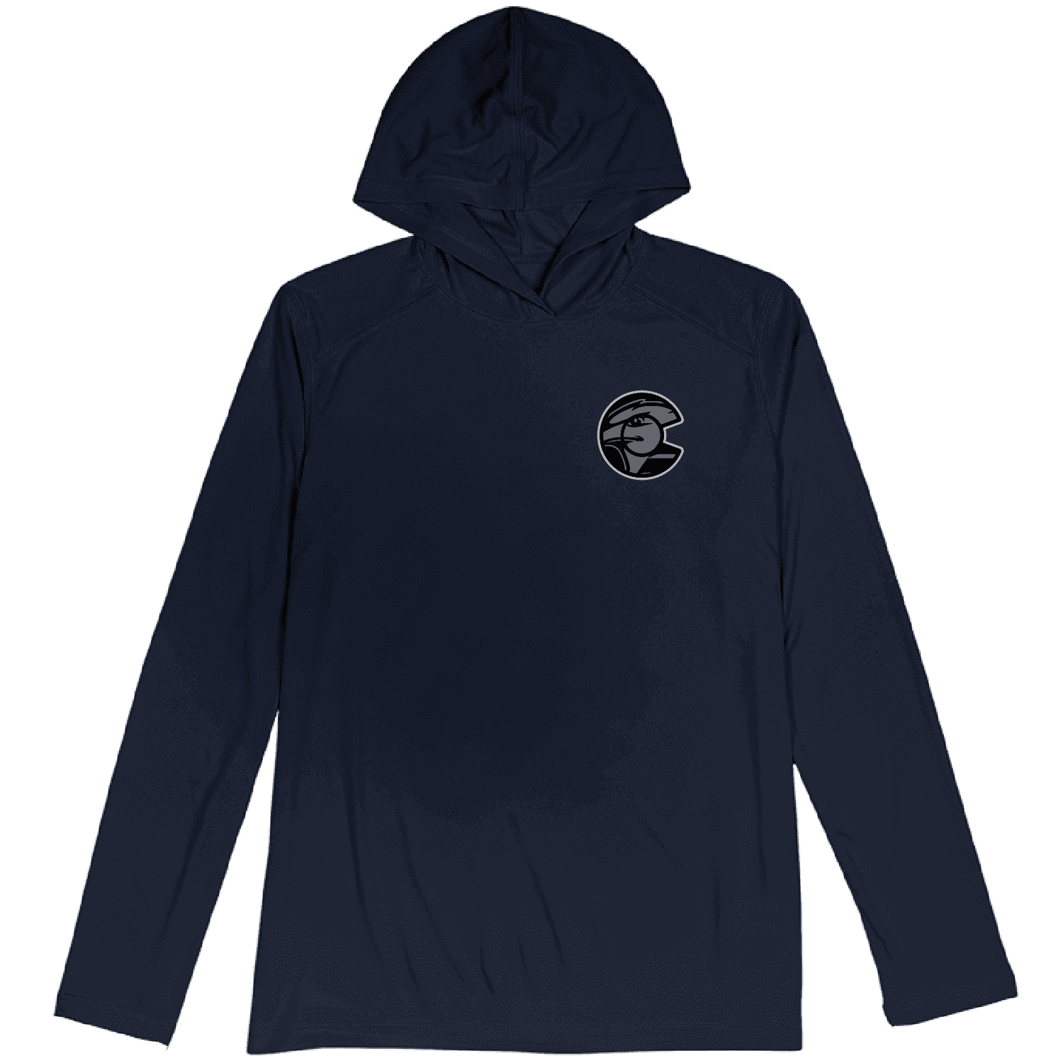 2026 Team Issue Lightweight Performance Hoodie