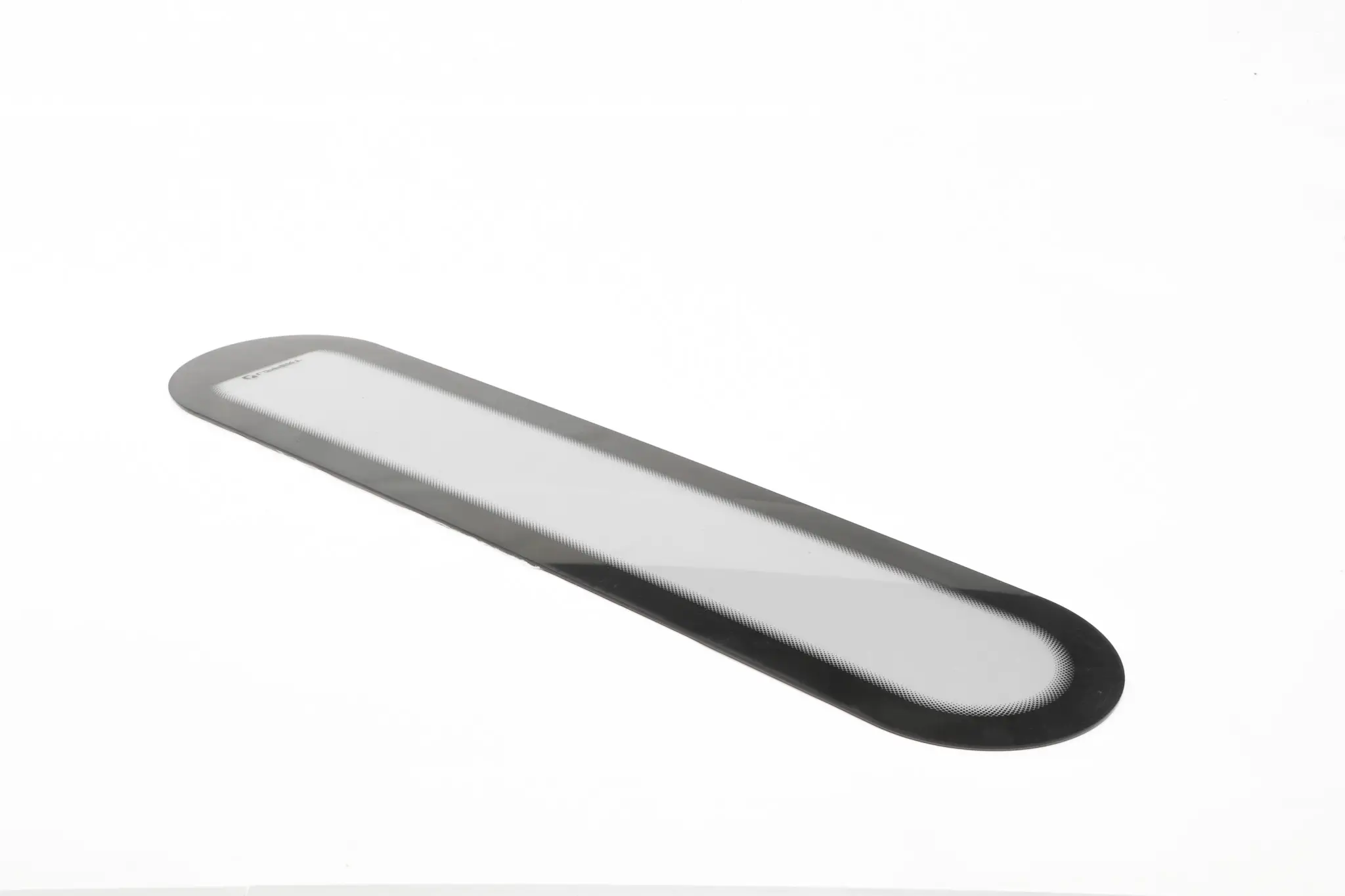 REPLACEMENT ENTRY DOOR WINDOW