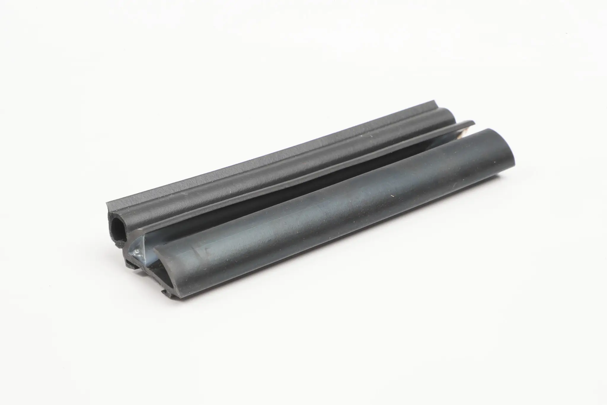 FRONT & REAR WINDOW SEAL