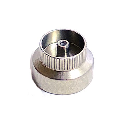 Universal 1.25 mm UPP Power Meter Adapter