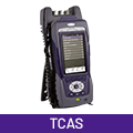 AVX-10K TCAS Software Option