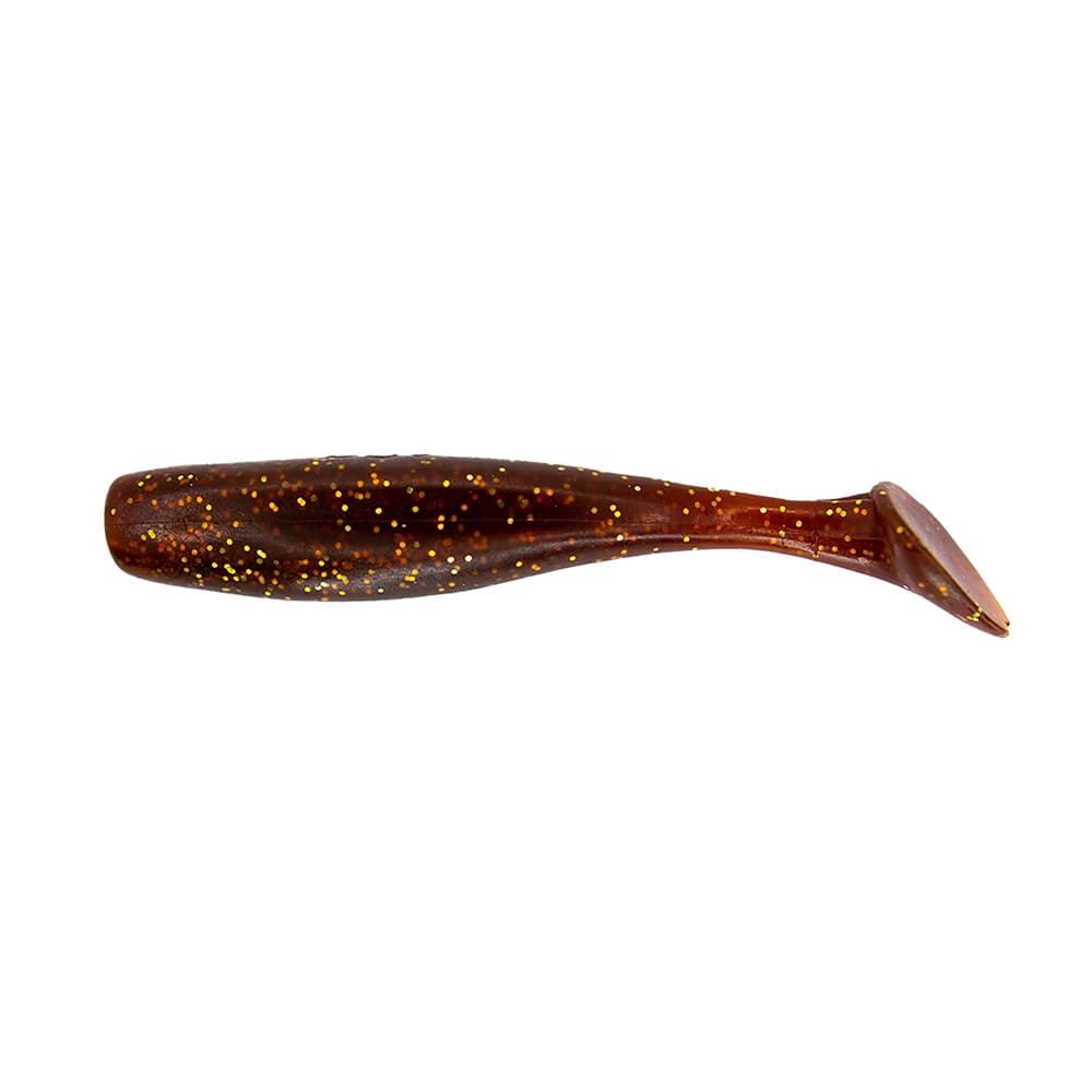 C.A.L. Shad Tail