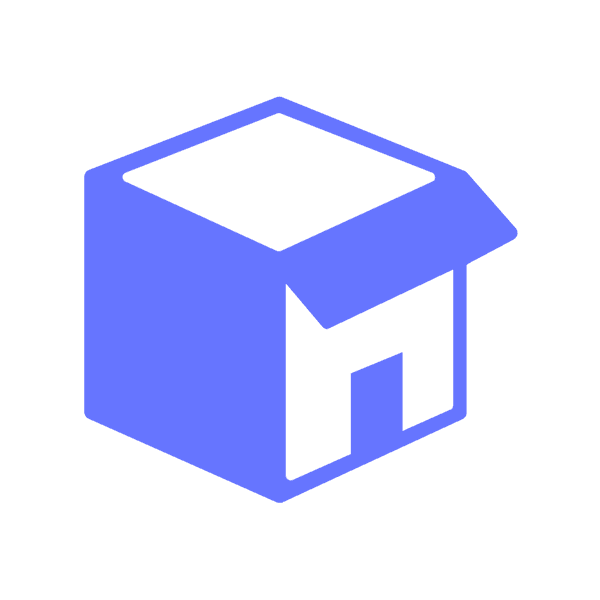 ShipInsure Package Protection
