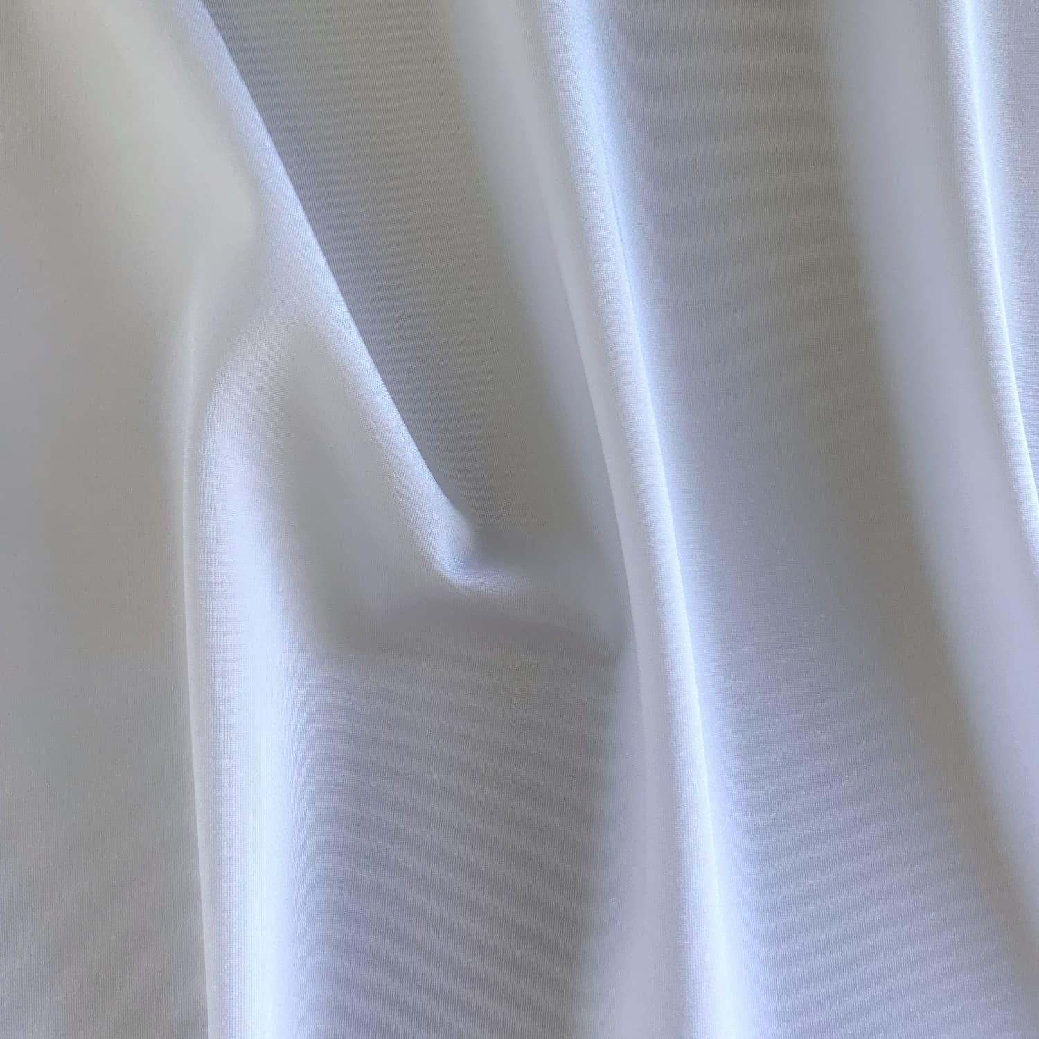 Carvico Aspen – PFP (For Printing) – Bianco (White)