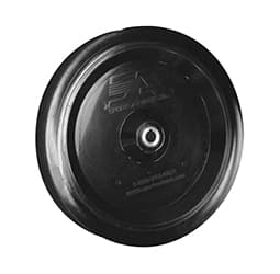 Junior Baseball Throwing Wheel