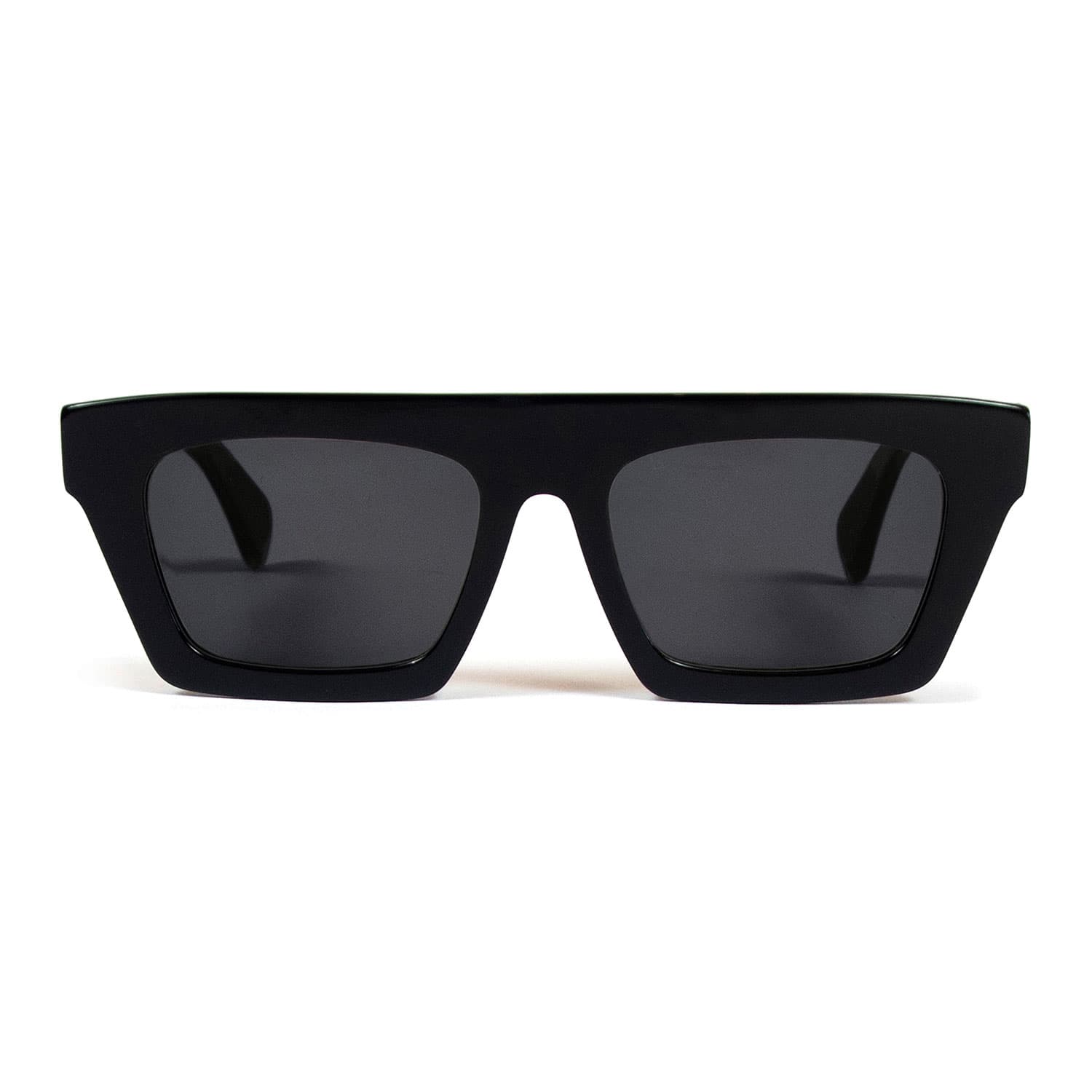 Void – Black Sunglasses