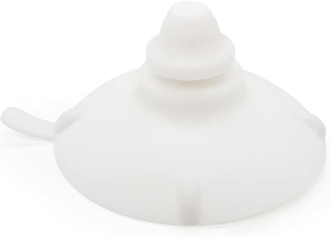 STEP SUCTION CUP