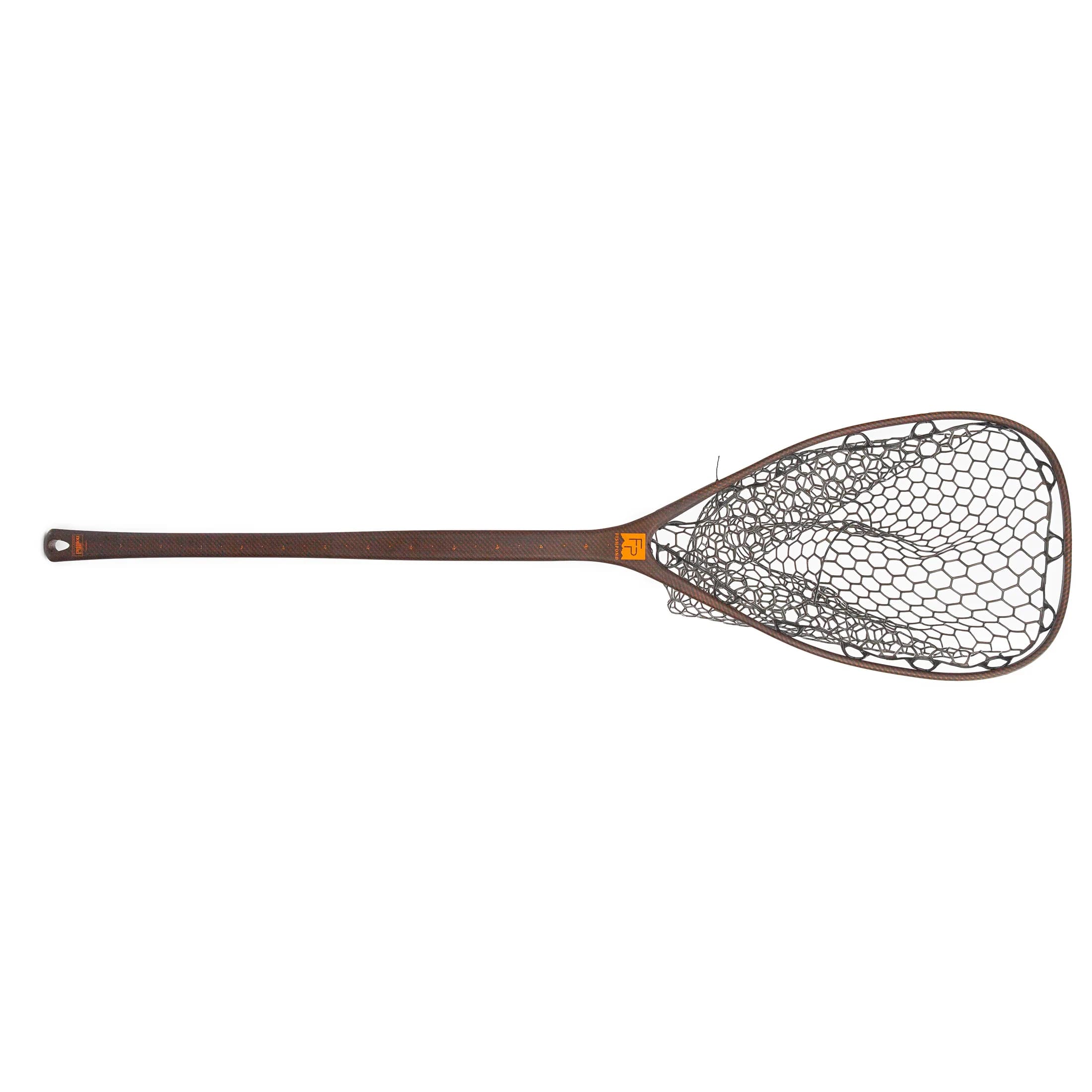 Fishpond Nomad Yampa Guide Net 2.0