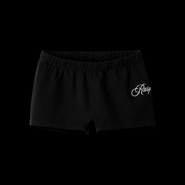 GV GALLERY MINNIE SHORTS