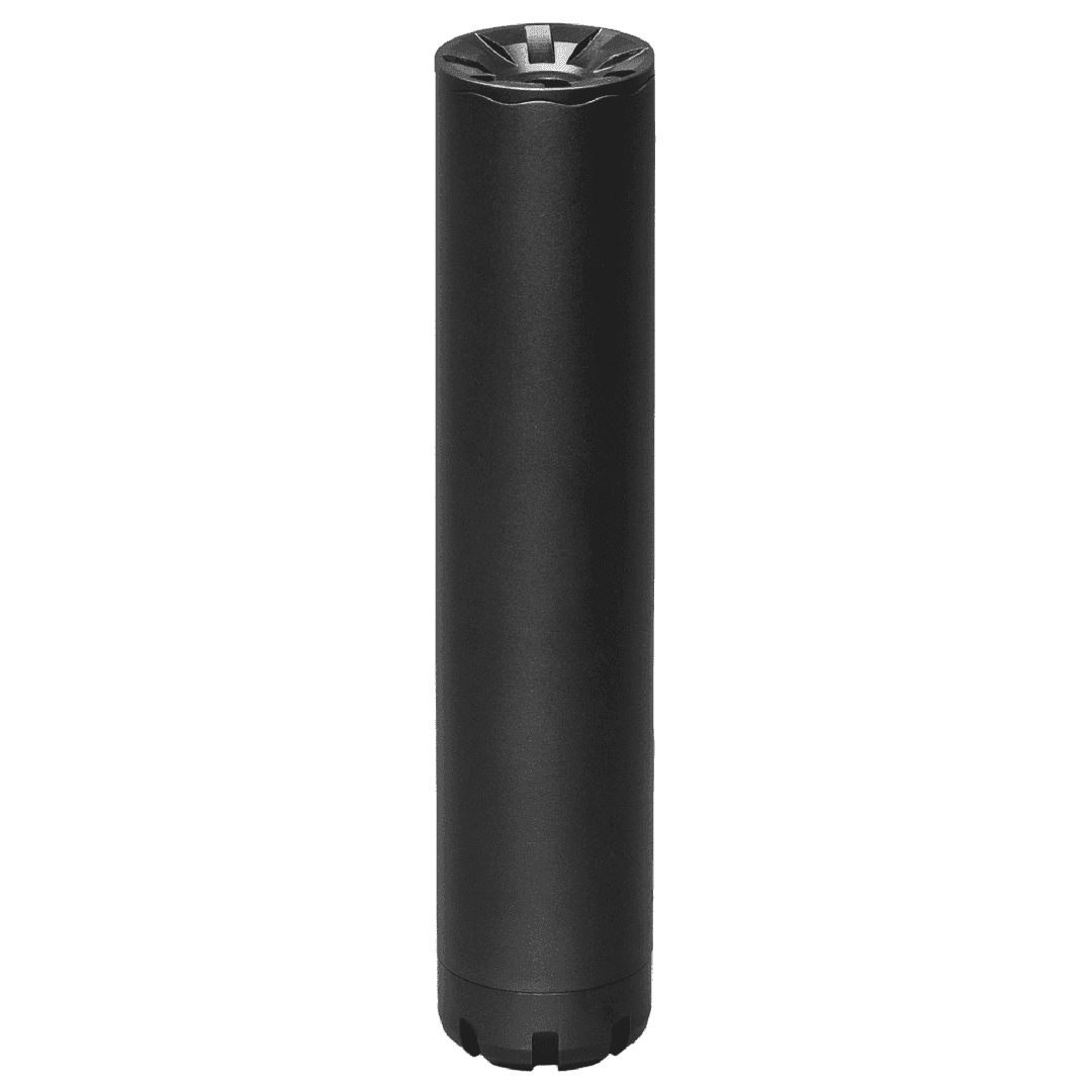 Silencer Co SPARROW 22LR Suppressor
