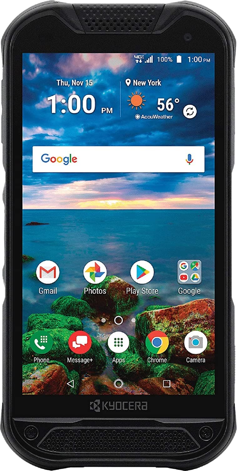 DuraForce Pro 3
