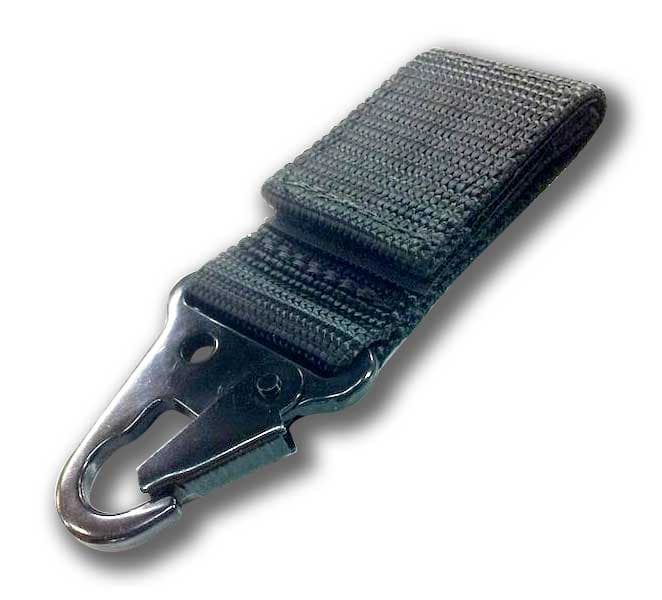 Wilderness KeyKeeper