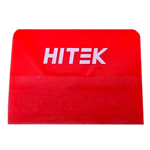 HITEK Soft-Style Squeegee