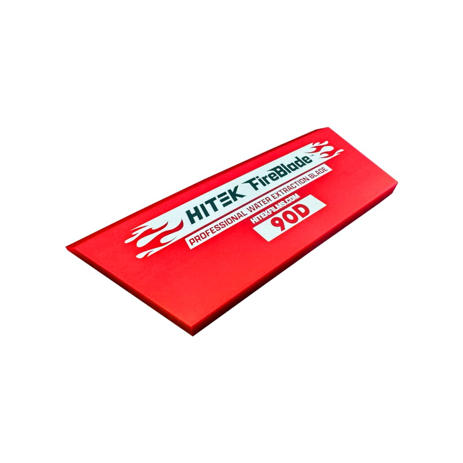 HITEK FireBlade Squeegee