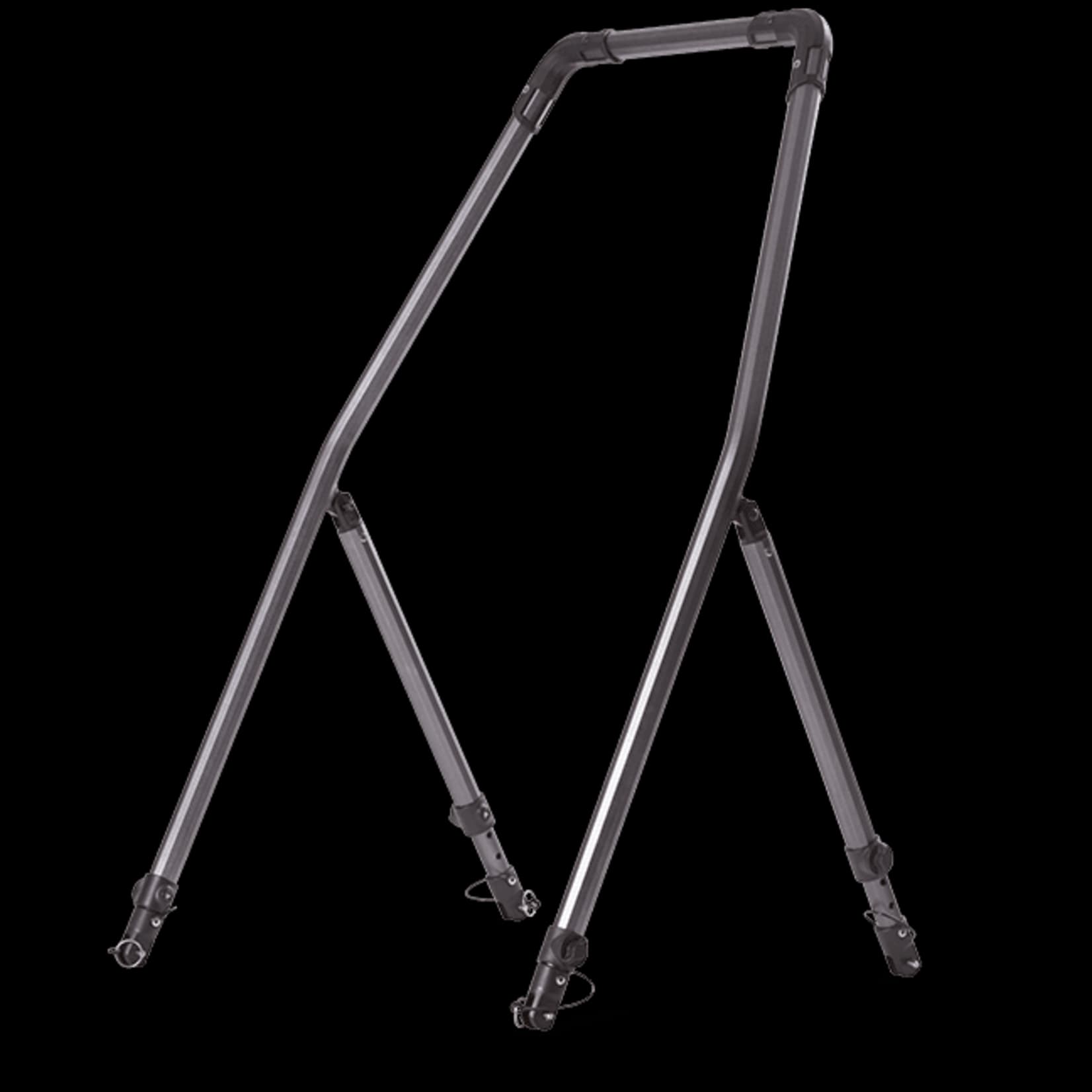 H-Bar / Compass – Hobie