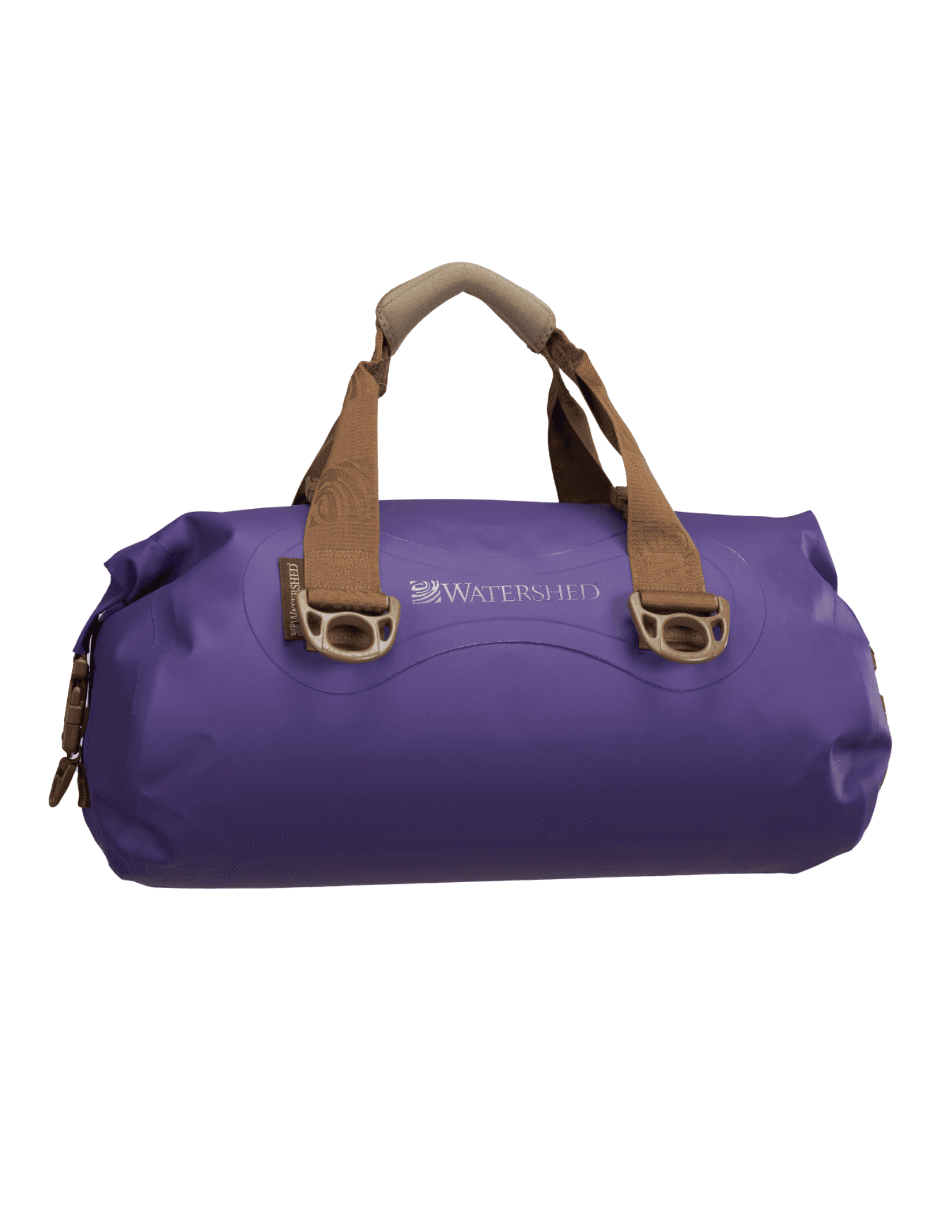 Watershed Chattooga Dry Bag
