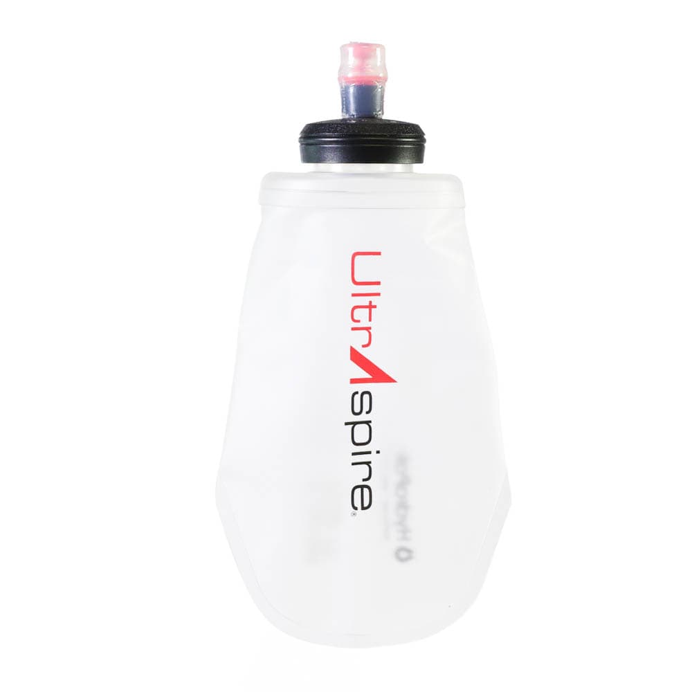 500 mL Softflask w/ Bite Cap