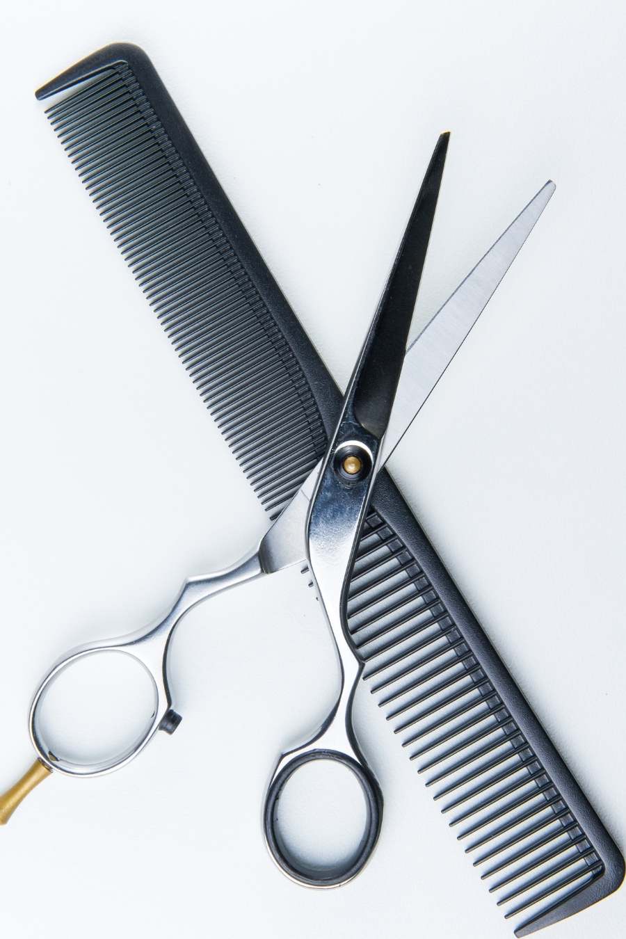 Add On: Trim Your Ends