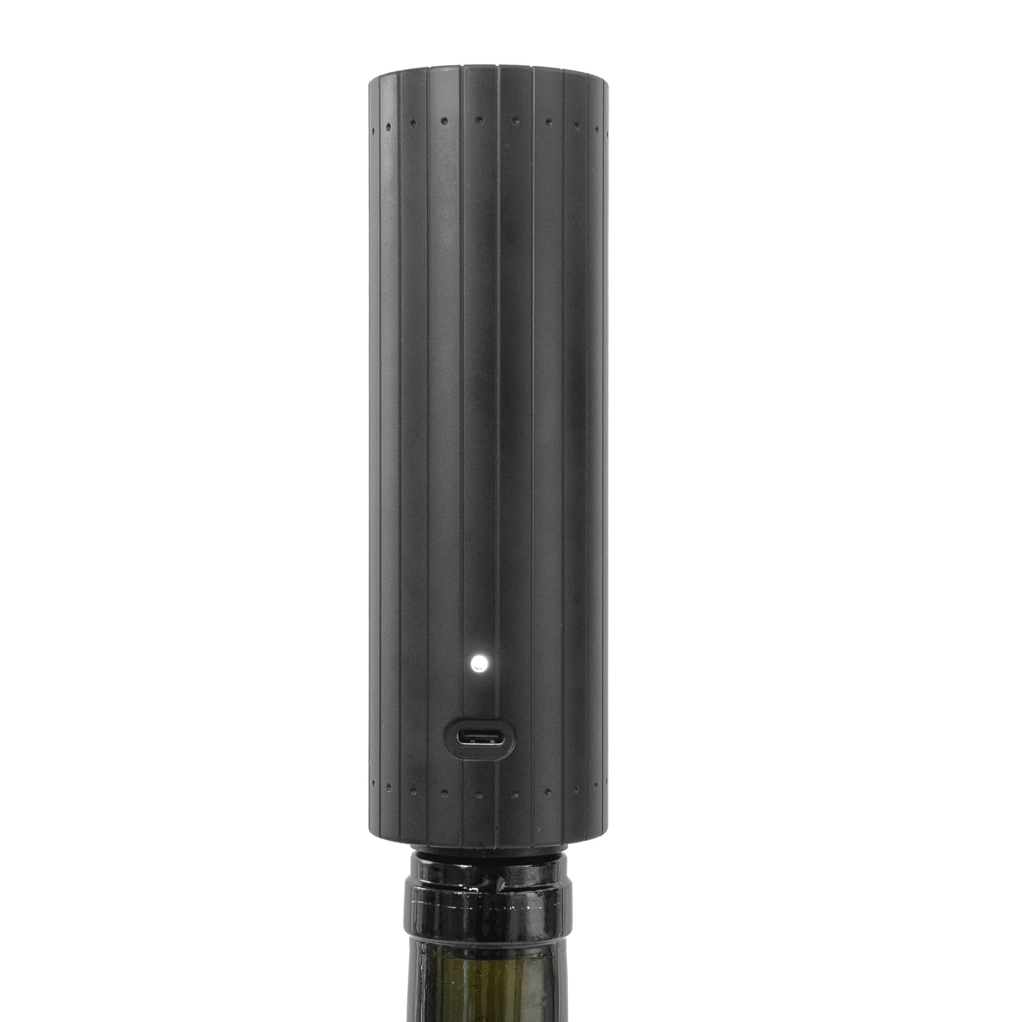 Gard’Vin® On/Off Power