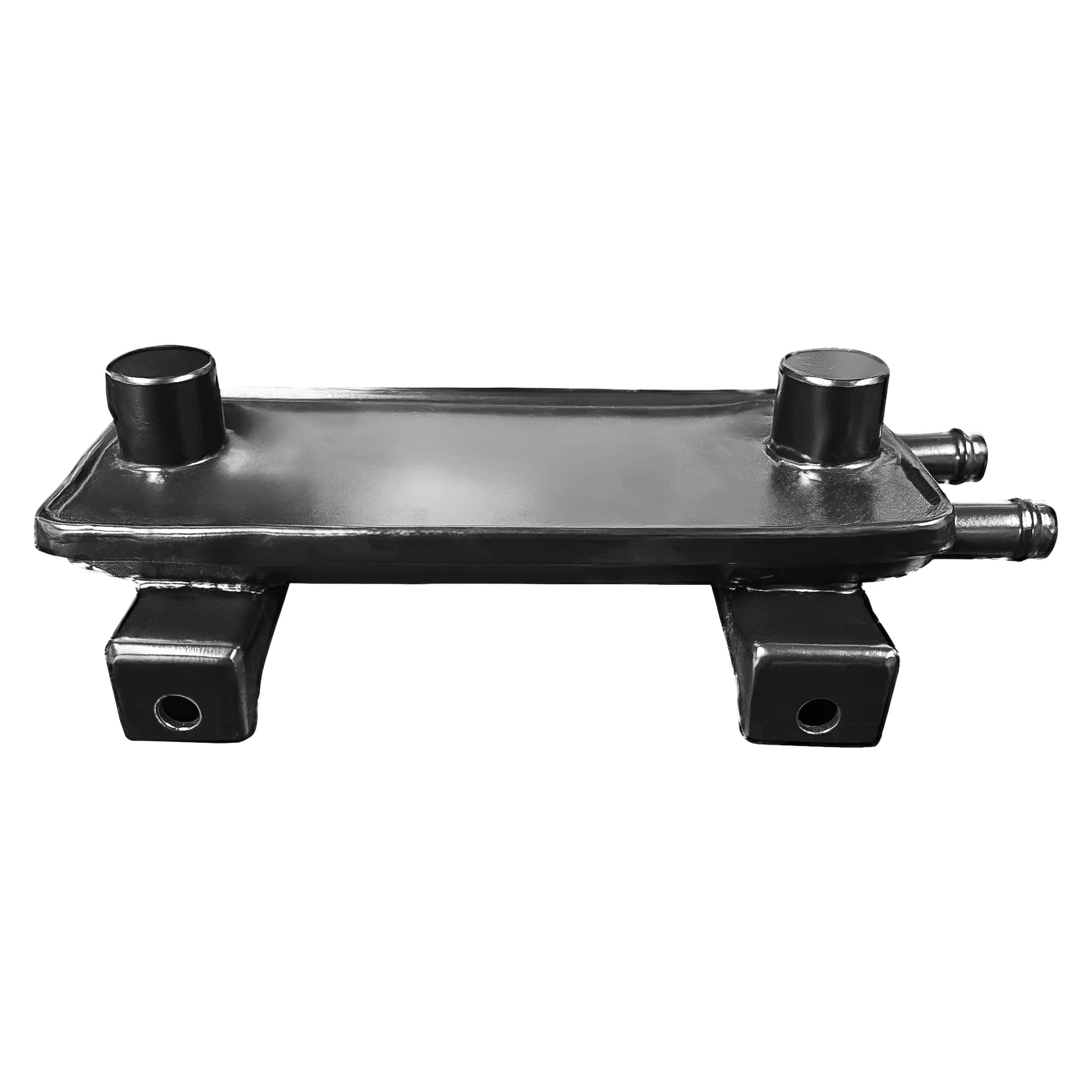 1954-55 Buick Dynaflow Oil Cooler
