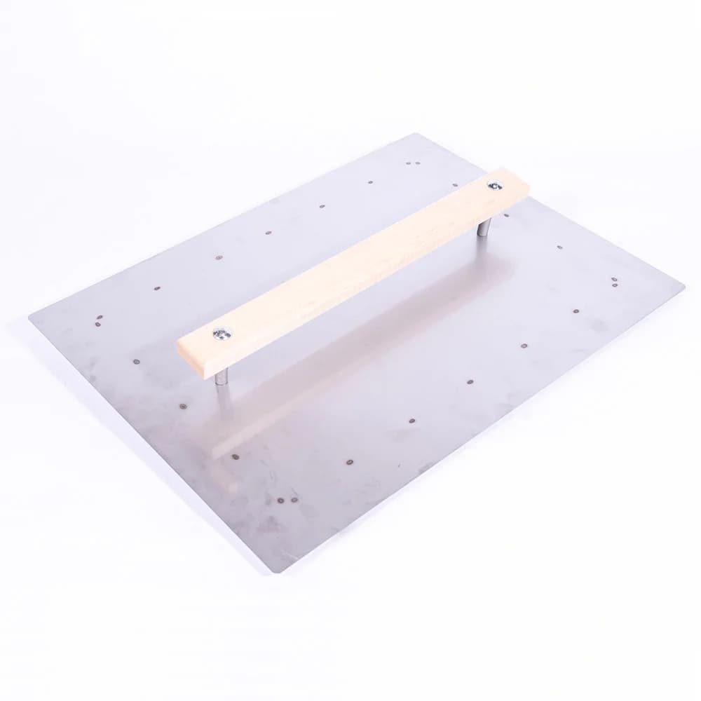 DISCONTINUED: Seedling Evaporator Pan Lid