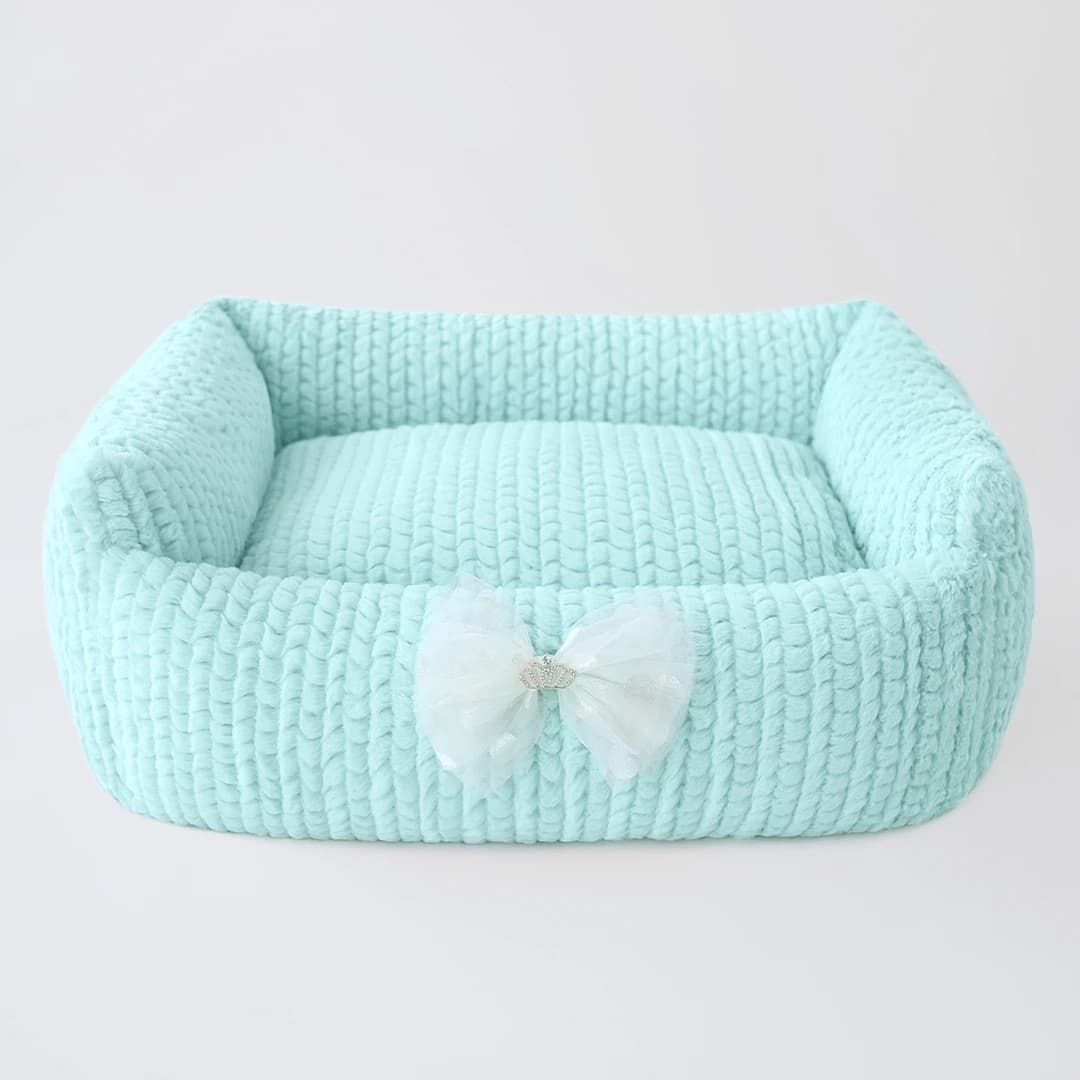 Dolce Bed