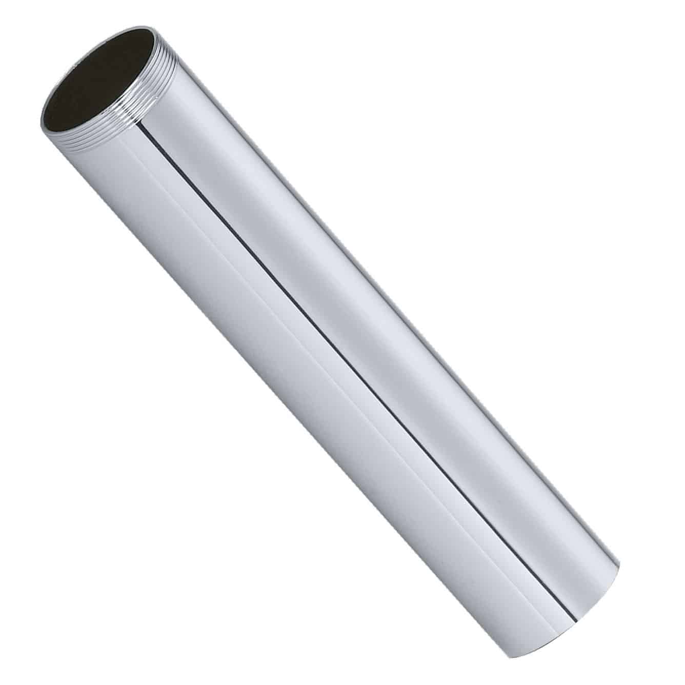 1-1/2″ OD x 12″ Threaded Tailpiece