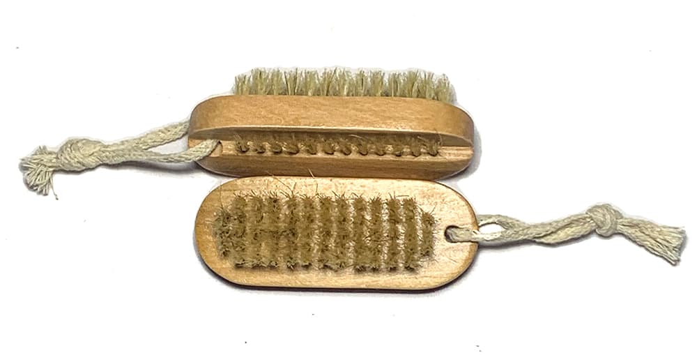 Nail Brush